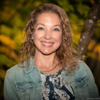 Rose Hawk, SHRM-CP