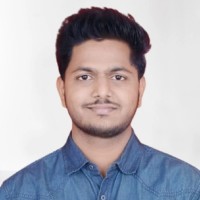 Harshad Sonawane