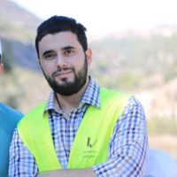 AbdelRahman Wadi