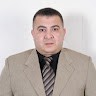 Mohamed Saleh Elgafly