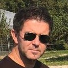 Pierpaolo Scattola