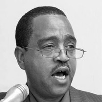 Mesfin H. Beshir