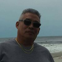 Dave Tung