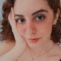 Lucia Ledesma