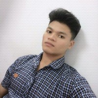 Linh Pang Tas
