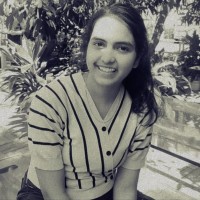 Pranali Jadhav