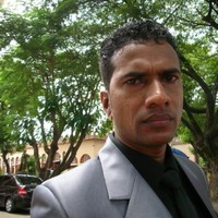 Mal Nilanka