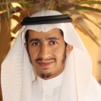 Ahmad Almasuod