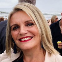 Hayley Grounds