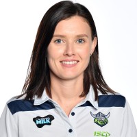 Sarah Williams