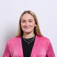 Lizzie Rimmer