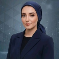 Fatemeh Rajabi
