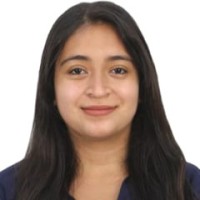 Evelyn Giarelli Alfaro Guillén