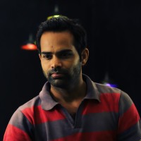 Ranjan Kumar