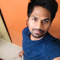 Prithvi Raj