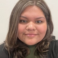 Elisa Chavez