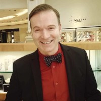 Jeffrey Burks