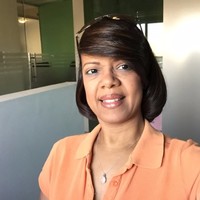 Ivette Cuello