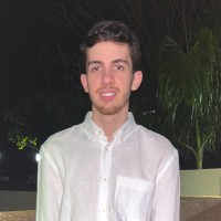 Flavio Freitas