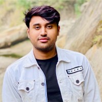 Anuj Khan