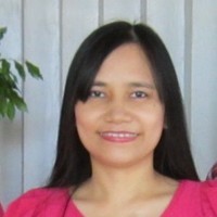 Marcia Calledo