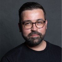 Michael Mikalo