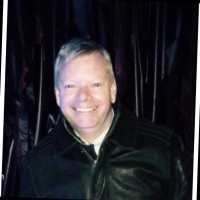 Jeff Castle, CPA, CA