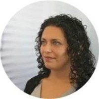 Nayeli O.
