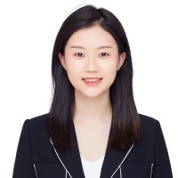 武晓文