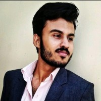 Joydeep Bhattacharya