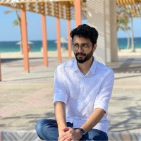 Nihaal Mansoor