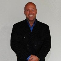 Jan Reinholdt Lading