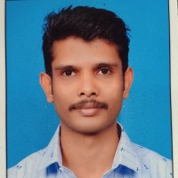 Sunil E.U