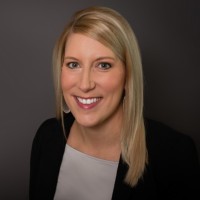 Lindsay Starrett Triplett