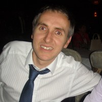 Conor Lennon