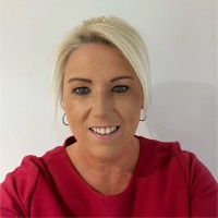 Angela Murphy