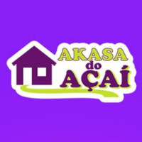 Akasa Do Açaí