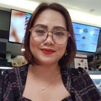 Daryl Abina