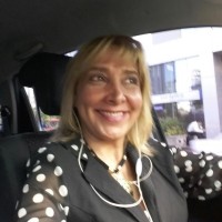 Jacqueline Moscoso Iturriaga
