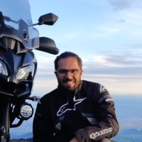 Sebastiano Licciardello