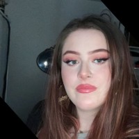 Bethany Fraine