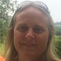 Cathie Hernandez-Cousin