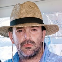 Daniel Trujillo