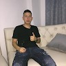 Crhistian G