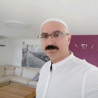 Bassam Hosiesy