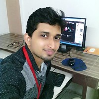 Narendra Badatiya