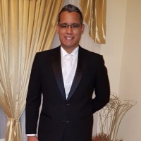 Erwin Palma