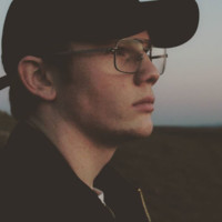 Tyler Scott