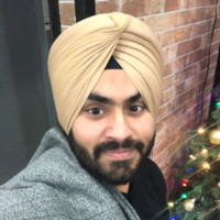 Bir Gobind Singh