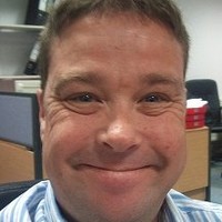 Jason Darling